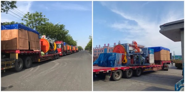 小知識：火災高危單位及界定范圍
