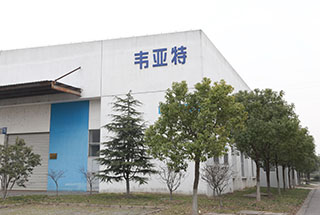 滅火器參數